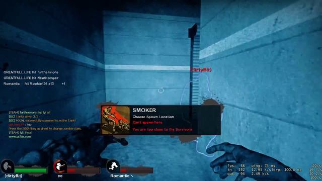 neo4 смотреть онлайн