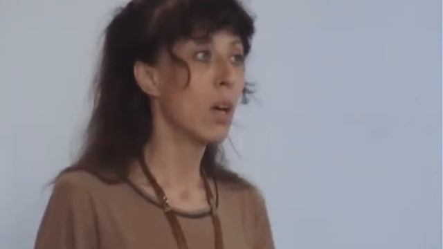 Наталья Кряжева о натуральных витаминх Wellness