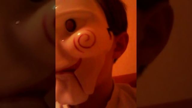 Скоро будут вопросы смотреть онлайн