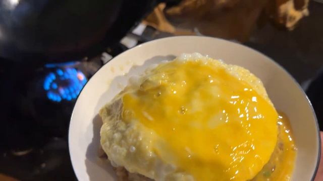 Dismantling a Yatai That Makes 1 MILLION a Month! Разрушение Yatai, которая зарабатывает 1 МИЛЛИОН