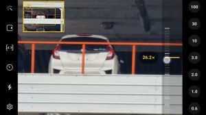 Япония запрещает ввоз авто в Россию❌Что нас ждёт❓