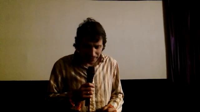 Старт МД "ВЕТЕР" смотреть онлайн