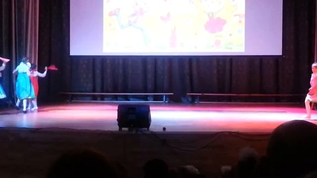 Прощание с Первым Классом г.Полесск 2015 смотреть онлайн