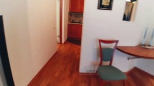 Зоологическая ул., 22