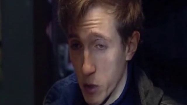 менты смотреть онлайн