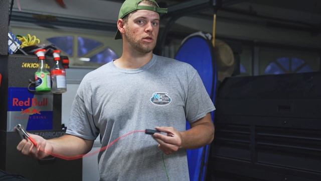 Must-Have Overlanding Gear for Your Next Adventure смотреть онлайн