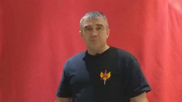 Степан Рыжаков Художественное слово Омская область смотреть онлайн