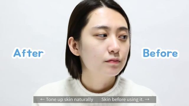 [OxygenCeuticals]Нанесение глутатиона тонизирующий крем