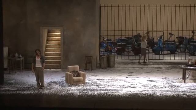 С2 смотреть онлайн