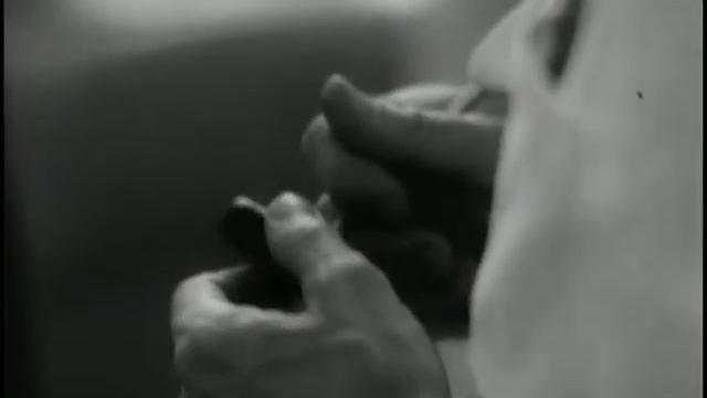 Жестокие игры молодых смотреть онлайн