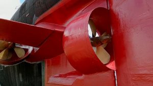 Достопримечательности Тольятти