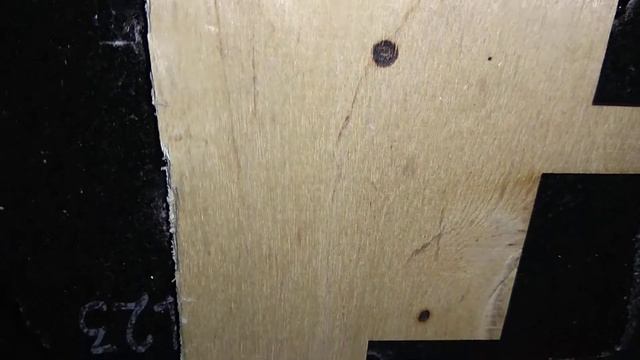 Лазерная трубка TONGLI 30 Ватт (700 мм) 100989521756 5611 смотреть онлайн