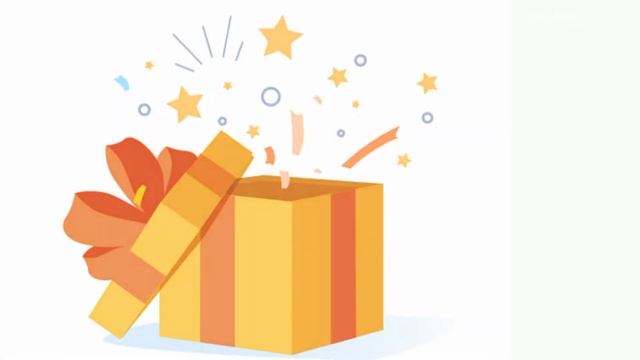 Tech News | Giveaway | Malayalam | Tech Updates |  Giveaway video | #giveaway     #r4amhser
