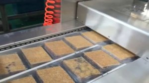 Термоформер DLZ