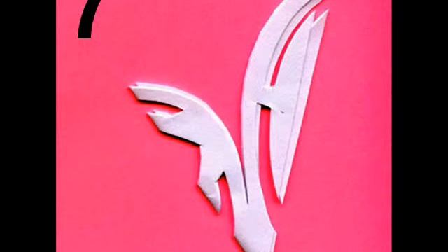 Вырезаем снежинки смотреть онлайн