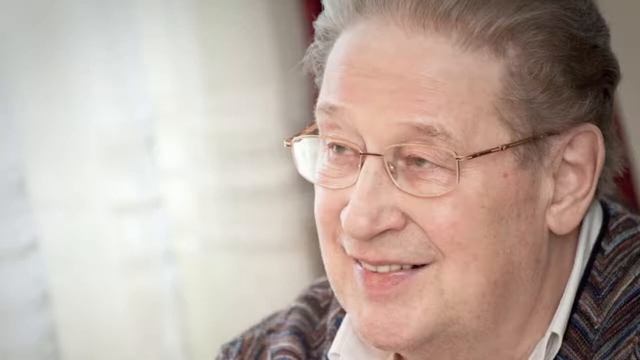 Евгений Нестеренко и венгерские дети 1985 смотреть онлайн