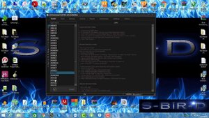 Z3X SAMSUNG TOOL PRO V24.3 FULL%100 WORKİNG NEW LOADER !!!(çalışıyor)