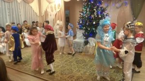 Ты - принц мой, а я - принцесса