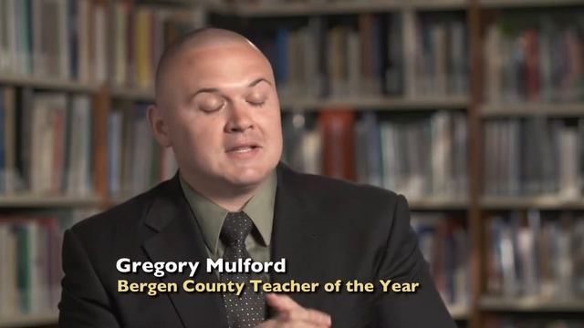 Classroom Close-up Show 17 (2016-17) смотреть онлайн