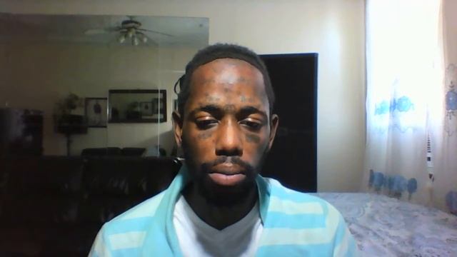 Roger Maybach Yung Berg Chainmaker Juan El Challo - Chasing Money Van смотреть онлайн