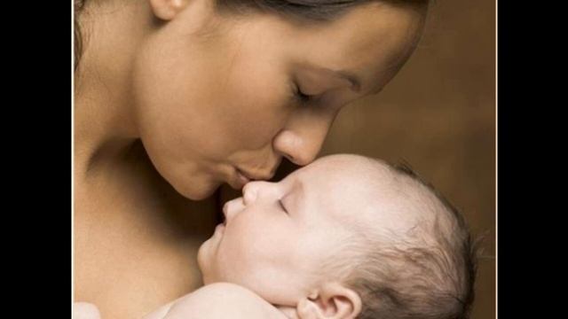 Motherhood Matters - Connie Sokol - live on purpose radio смотреть онлайн