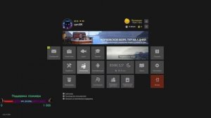 РР4 ⚡️ Результат Размота и цена на рыбу  ⚡️ Beluga Venga 10000 🌊️ Норвежское Море  💫 sani0K 👻