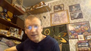 ВИА Камертон - На всю катушку. Песня из х/ф "Белорусский вокзал"