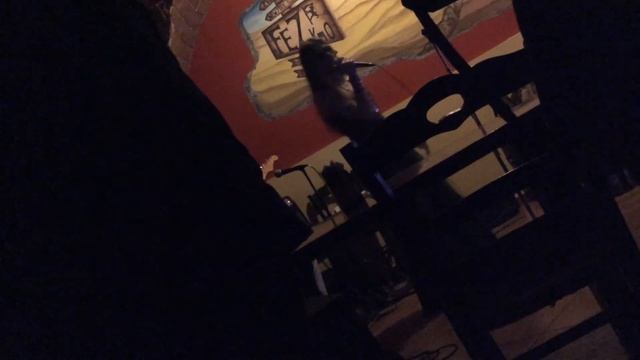 Bigballs Eggs & Cheese - The cars hiss by my windows- смотреть онлайн