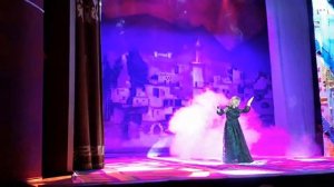 Лакцы , лачки , лакские песни , лакские видео , лакку балай  акардеон, лакку билаят лакия видео 202