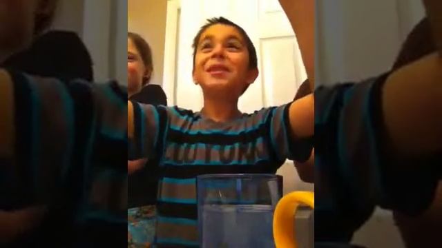 Tree potion смотреть онлайн