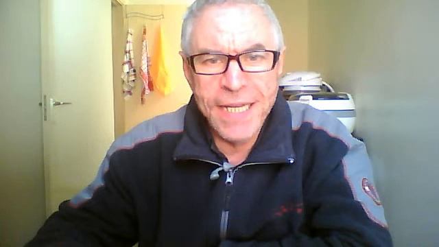 Нет у сказки конца смотреть онлайн