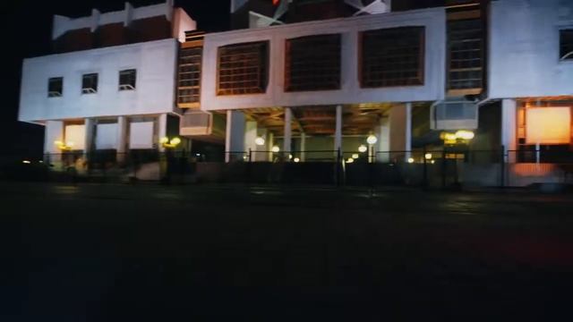 FLESH & LIZER - POWER BANK смотреть онлайн