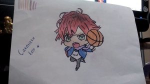 Вжух, как это клёво!