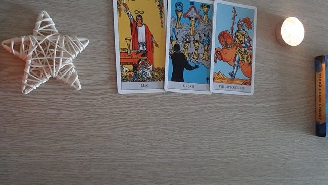 Пауза. Перерыв. Что делать далее. Есть ли в этом смысл. смотреть онлайн