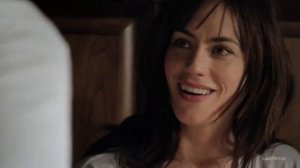 Чарли Ханнэм Сыны Анархии О, дорогая, что я наделал