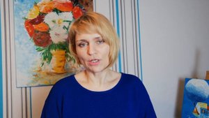 ЭКСПЕРИМЕНТ НА ЖИВОМ ЧЕЛОВЕКЕ! ИНТЕРВАЛЬНОЕ ГОЛОДАНИЕ. Будут ли результаты? Часть 1.