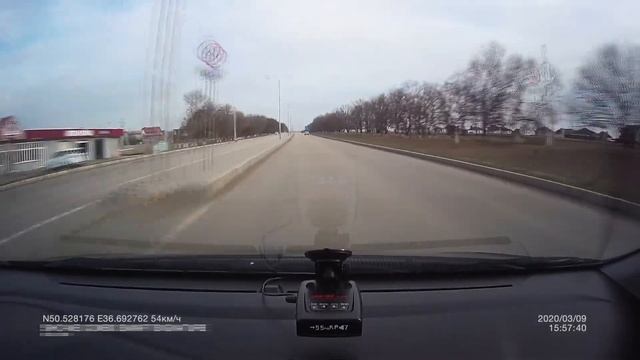 SHO-ME G-800 SIGNATURE прошивка 02.02.2020 Крис П Разумное смотреть онлайн