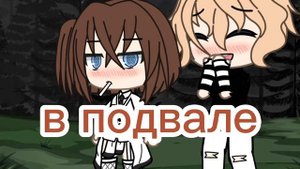 раздевайся🔞🔞🔞