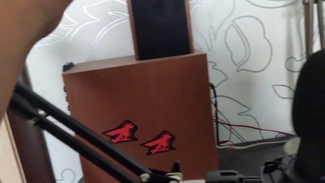 обзор на мои девайсы смотреть онлайн