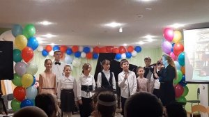 песня про Ноты -До Ре Ми Фа Соль Ля Си-1001 песенка