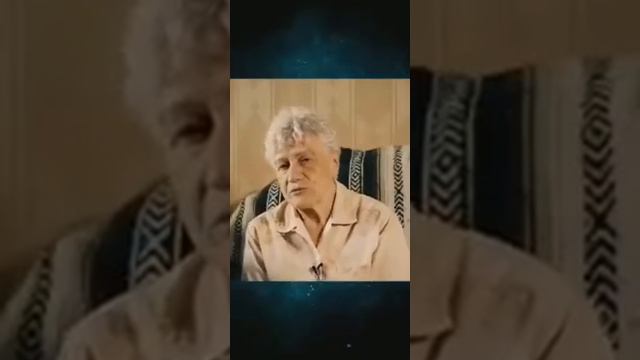 ПРОСЫПАЙСЯ, НАРОД! Живем в богатейшей стране как РАБЫ. Ресурсы, таланты, воля