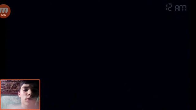 FNAF 4: Вторая ночь (В реальности) смотреть онлайн