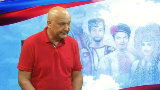 Уверенный стартап смотреть онлайн