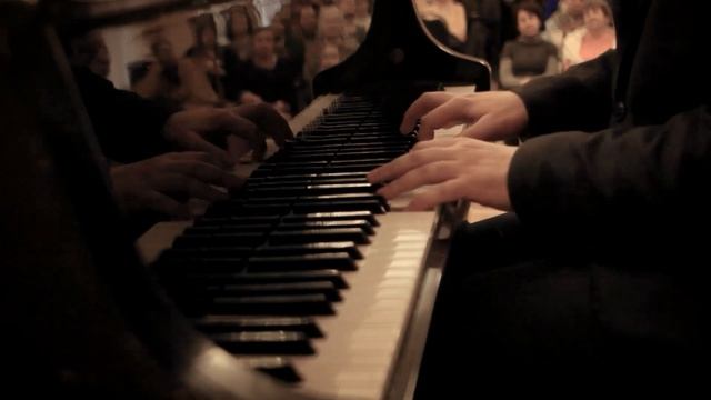 Волга-реченька русская народная песня исп. Елена Сорокина