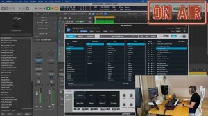 5 Techno Rumble Tricks (Kick - Bass - Drums) + Templates:  LEMT 307