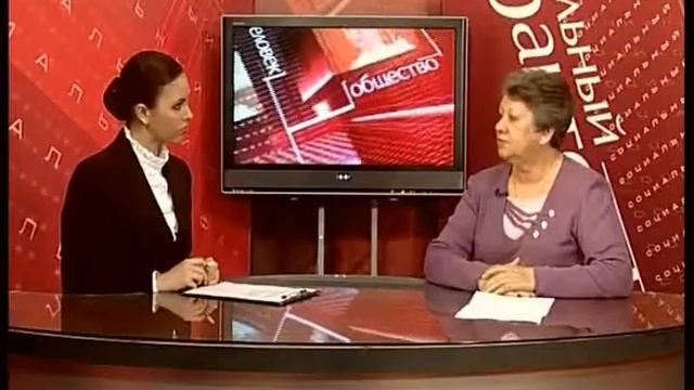 Заболеваемость гриппом в области остается высокой смотреть онлайн