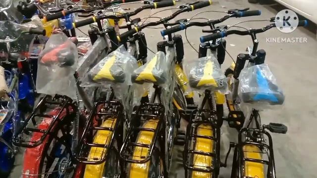 New bedsheet #Chicken Pulao banya# Visiting Toys shop смотреть онлайн