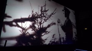 Фильм «Пограничники. Воины Великой Победы» вызывает чувство гордости за пограничные войска