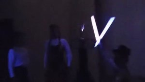 Тесла Шоу для детей