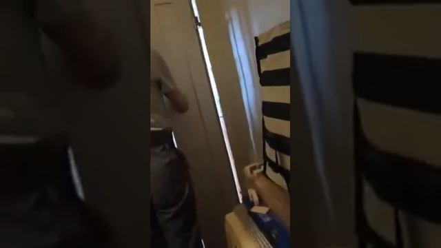 Ноу хау по русски 2 часть От Роскошный интерьер смотреть онлайн